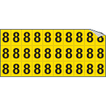 903.8