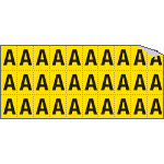 903A