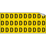 903D