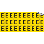 903E