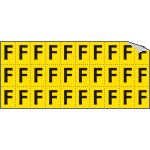 903F