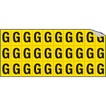 903G