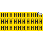 903H