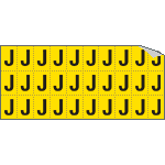 903J