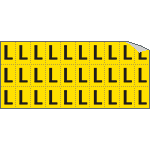 903L