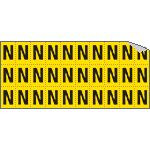 903N