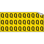 903Q