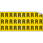903R