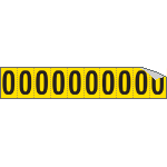 904.0