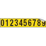 904.09