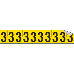 904.3
