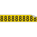 904.8