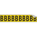 904B