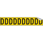 904D