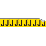 904J