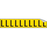 904L