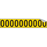 904O