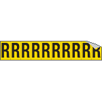 904R