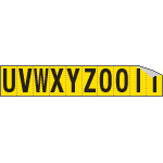 904UZ