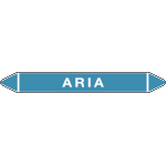 99A240B
