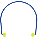 AP3729