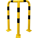 BARV1266