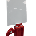 BARV202