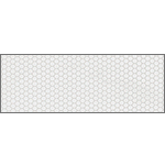 Reit & Fahrsport UMBRIA EQUITAZIONE Catena Per Lunghina € 24.16 - Foto 8