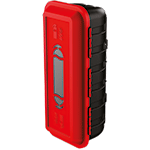 CEW80200