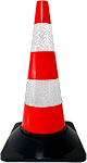 CO81R