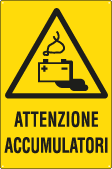 Attenzione Cartello Di Attenzione - Immagini vettoriali stock e altre