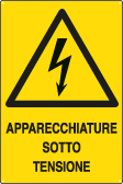 Cartello Senza Uscita 160x60 Mm – Adesivo In Vinile Per Segnaletica Di Emergenza – Prodotto Francese