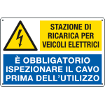 E35693
