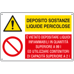 E3542