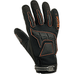 Antivibrazione - Guanti Antinfortunistici / Guanti - Foto 2