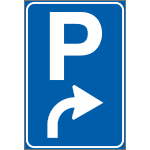 Cartello Accesso Solo Per Personale – 15 X 20 Cm, 30 X 20 Cm E