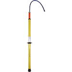 FRT063