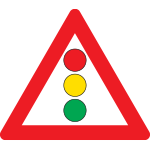 GVK100031A
