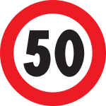 GVK10005050