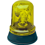 Segnaletica Orizzontale - Govoni Segnaletica - Foto 6