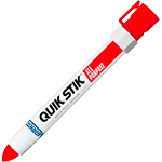 MAK610R