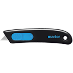 MTS2110