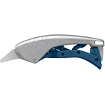 MTS610XDR