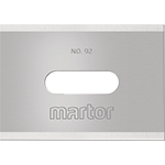 MTS7021