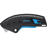 MTS7025