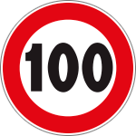 R96100