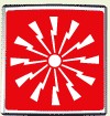 Segnaletca Per Appartamento / Cartello Garage O Fenle / - Etsy Tala - 9