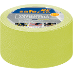 SWDS100F