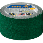 SWDS100G