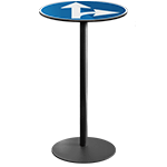 TAV081B